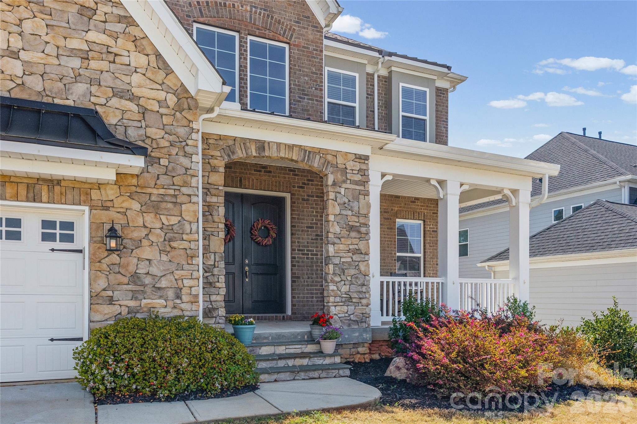 455 Brier Knob Drive Fort Mill SC 29715
