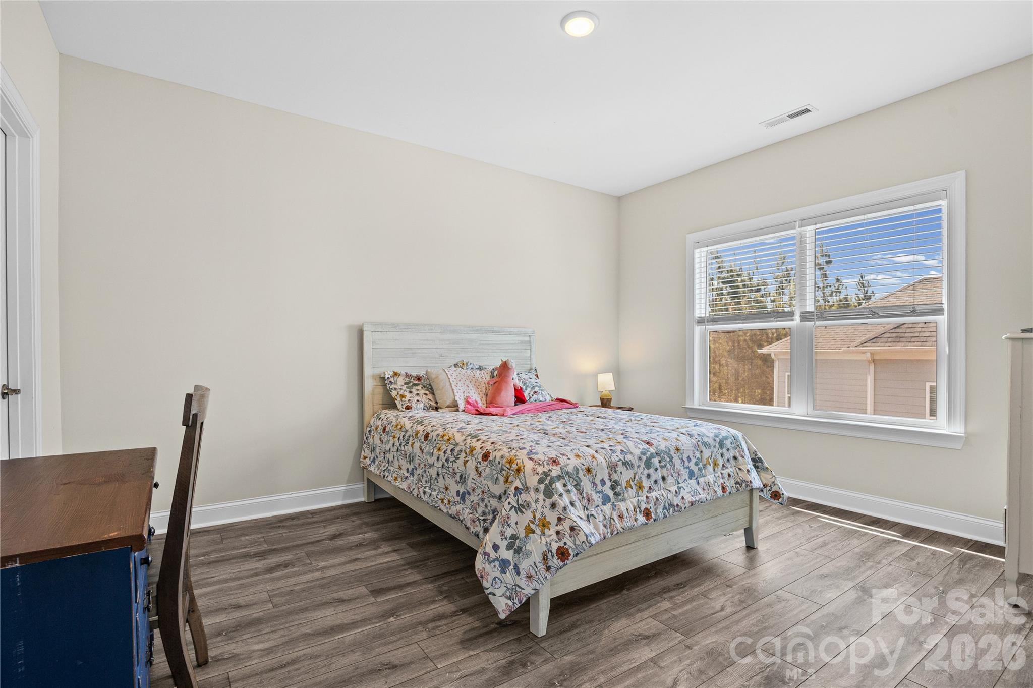 455 Brier Knob Drive Fort Mill SC 29715