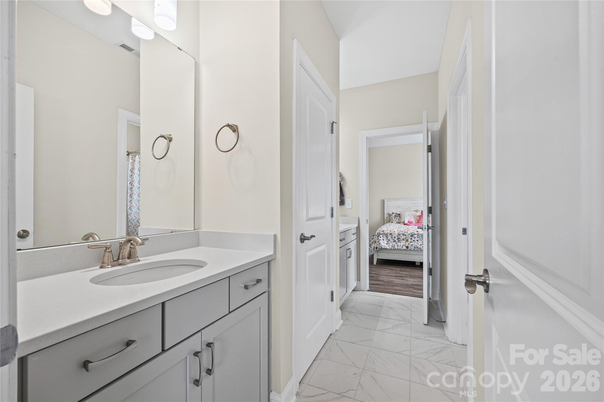 455 Brier Knob Drive Fort Mill SC 29715