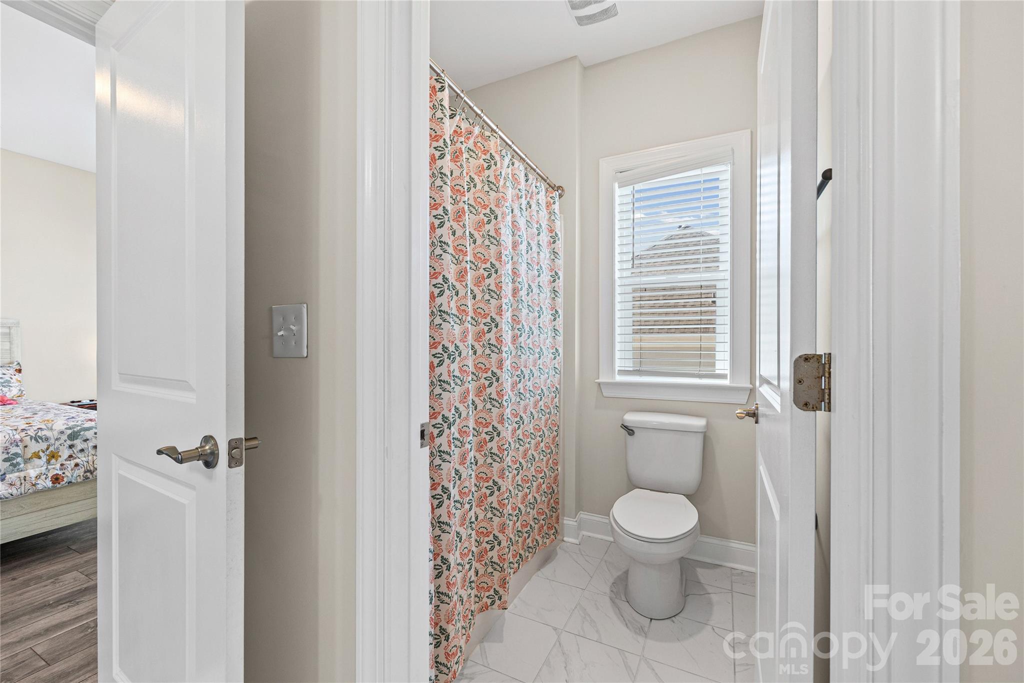 455 Brier Knob Drive Fort Mill SC 29715