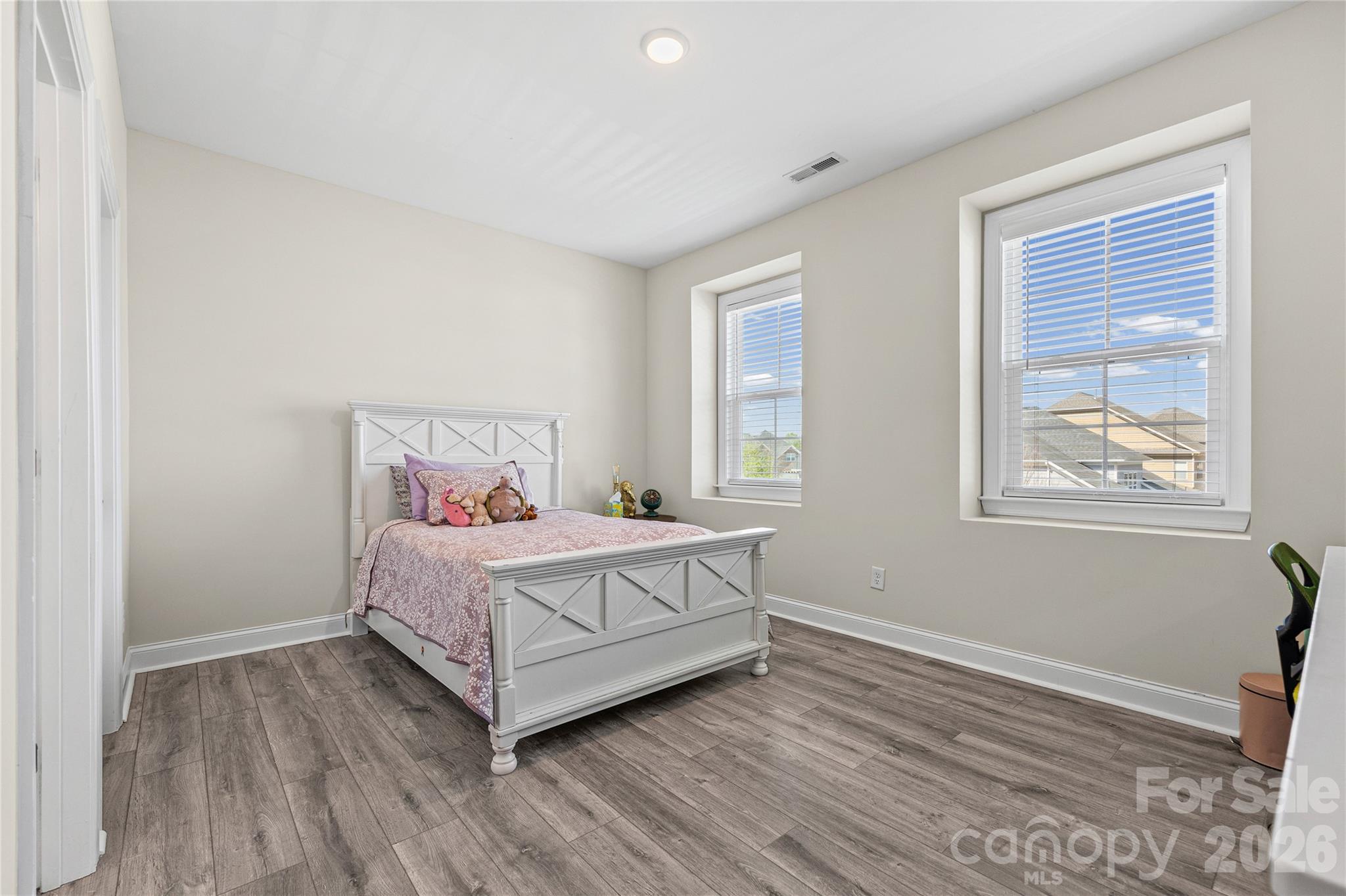 455 Brier Knob Drive Fort Mill SC 29715