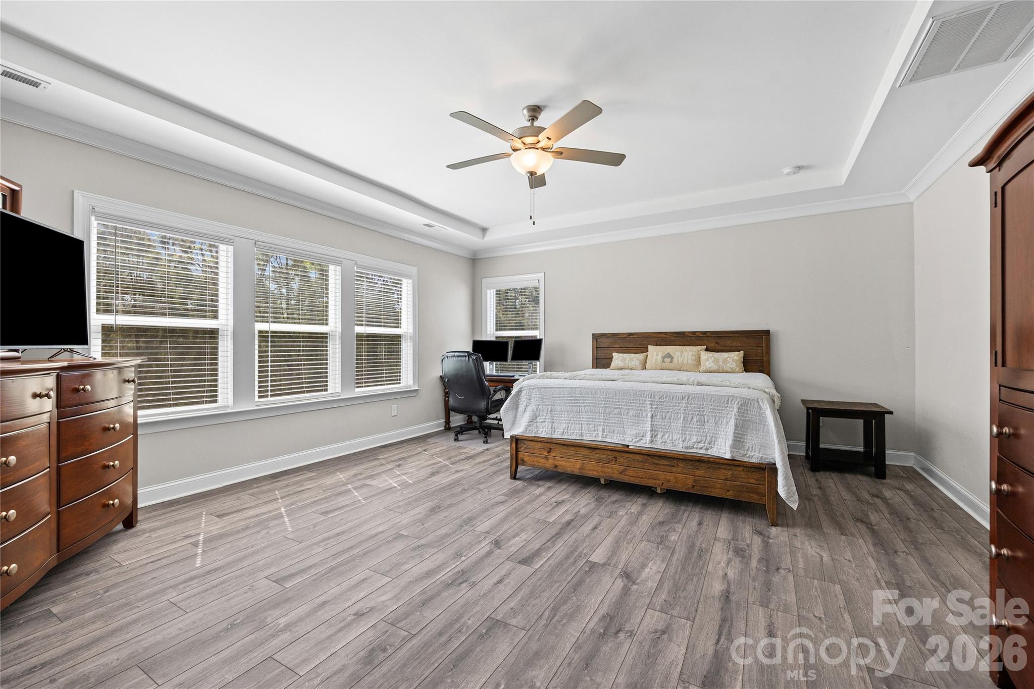455 Brier Knob Drive Fort Mill SC 29715