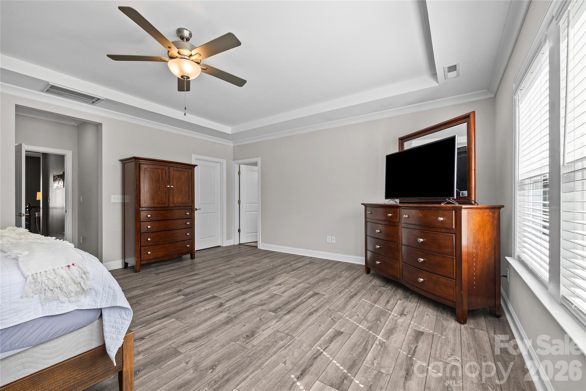 455 Brier Knob Drive Fort Mill SC 29715