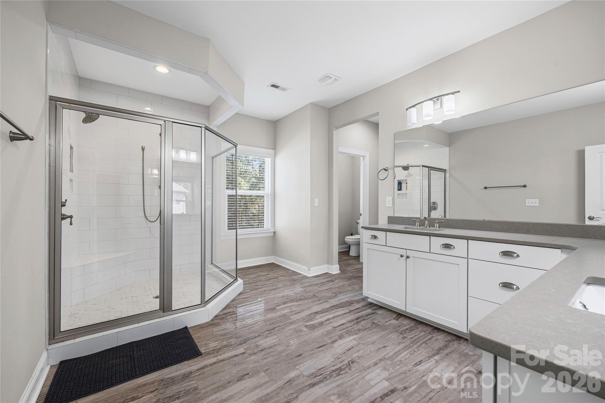 455 Brier Knob Drive Fort Mill SC 29715