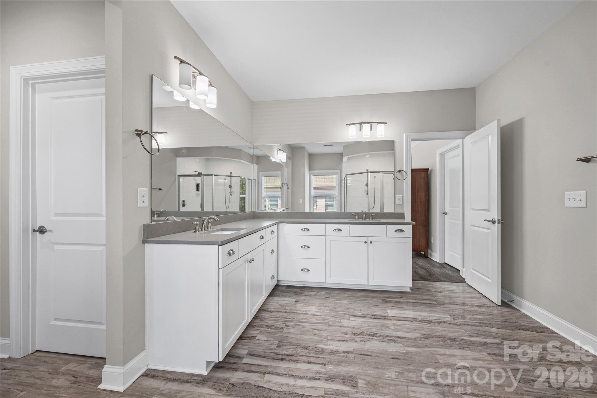 455 Brier Knob Drive Fort Mill SC 29715