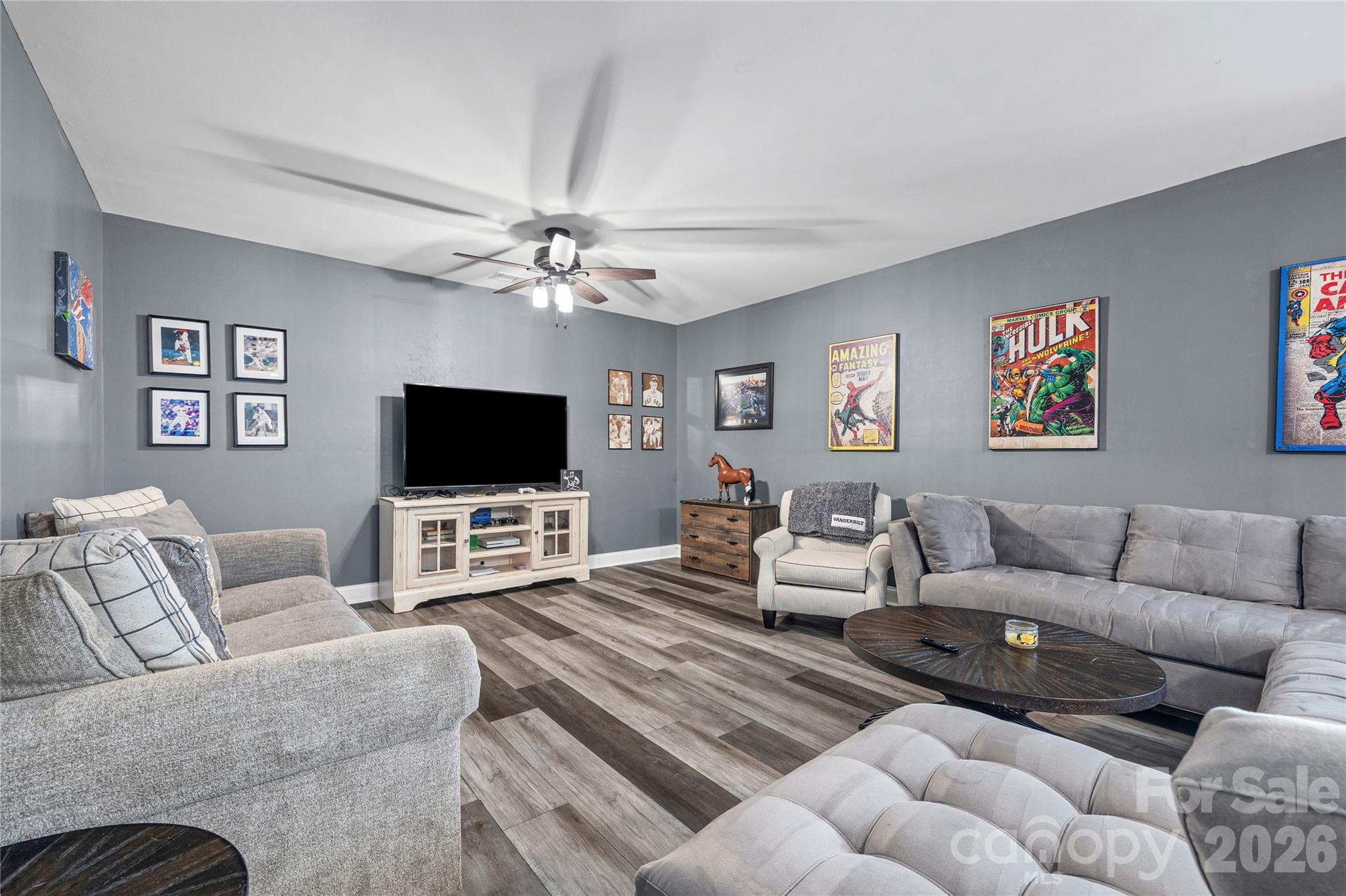 455 Brier Knob Drive Fort Mill SC 29715