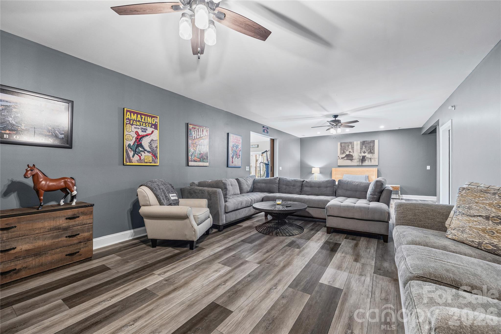 455 Brier Knob Drive Fort Mill SC 29715