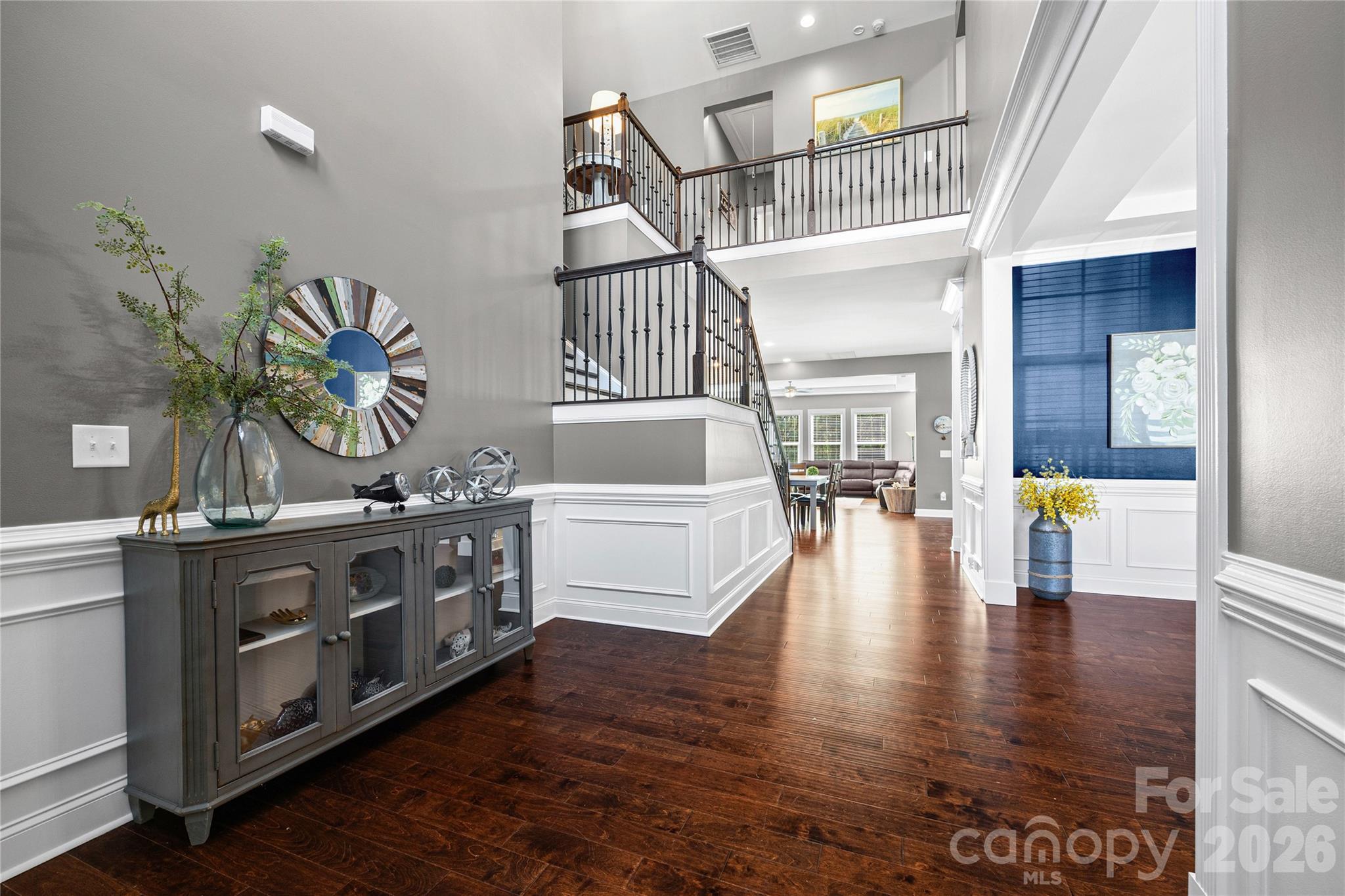455 Brier Knob Drive Fort Mill SC 29715
