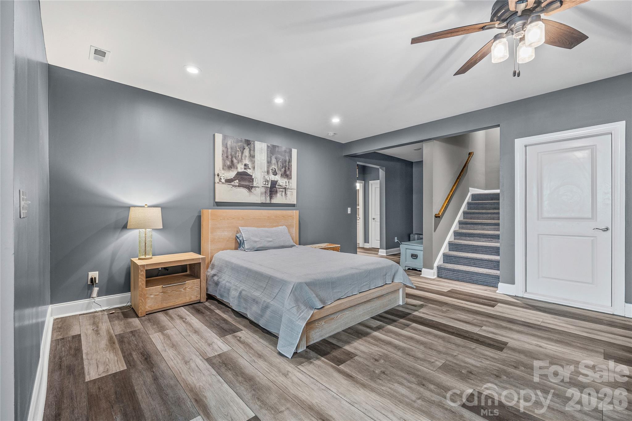 455 Brier Knob Drive Fort Mill SC 29715