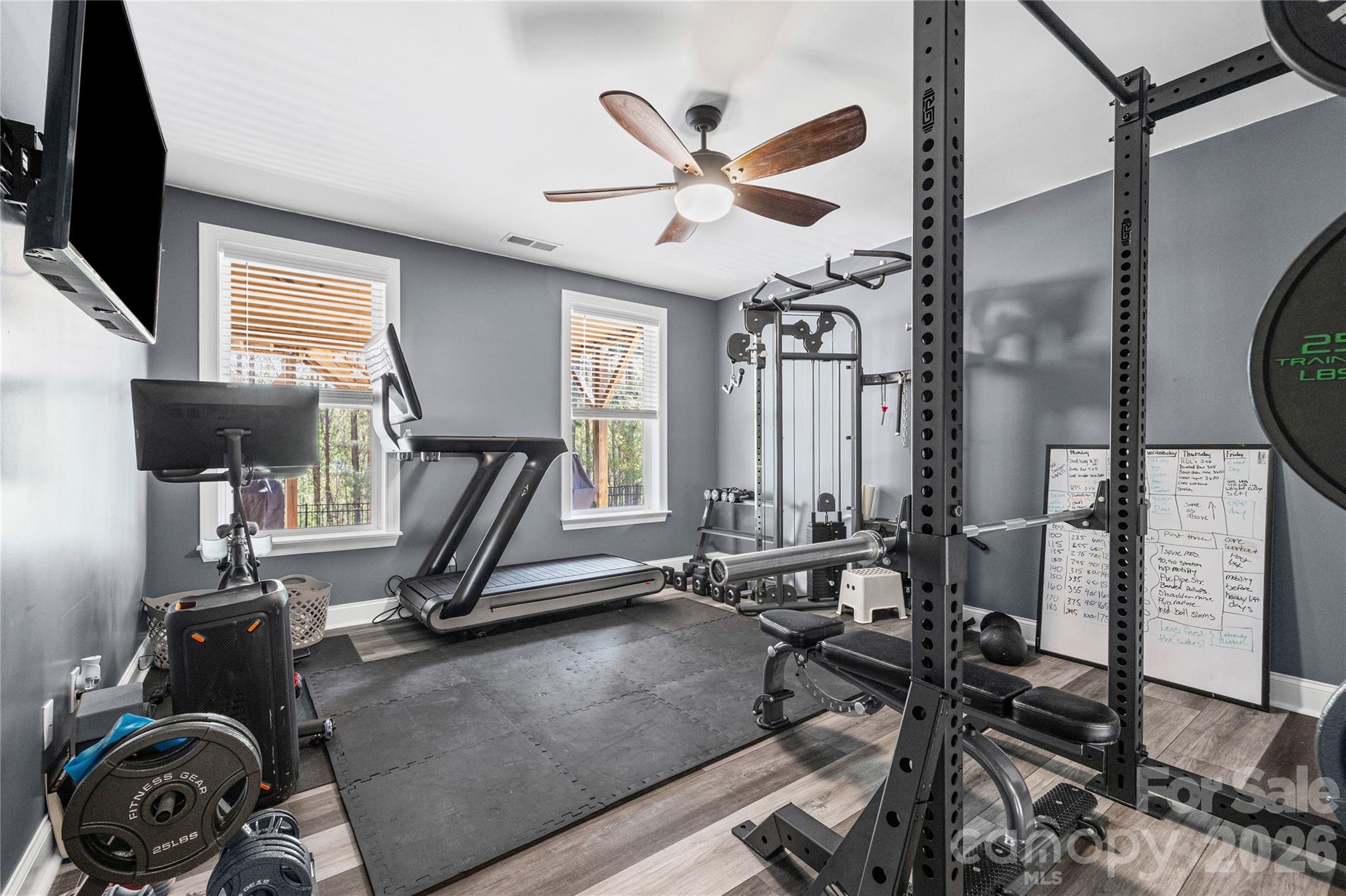 455 Brier Knob Drive Fort Mill SC 29715