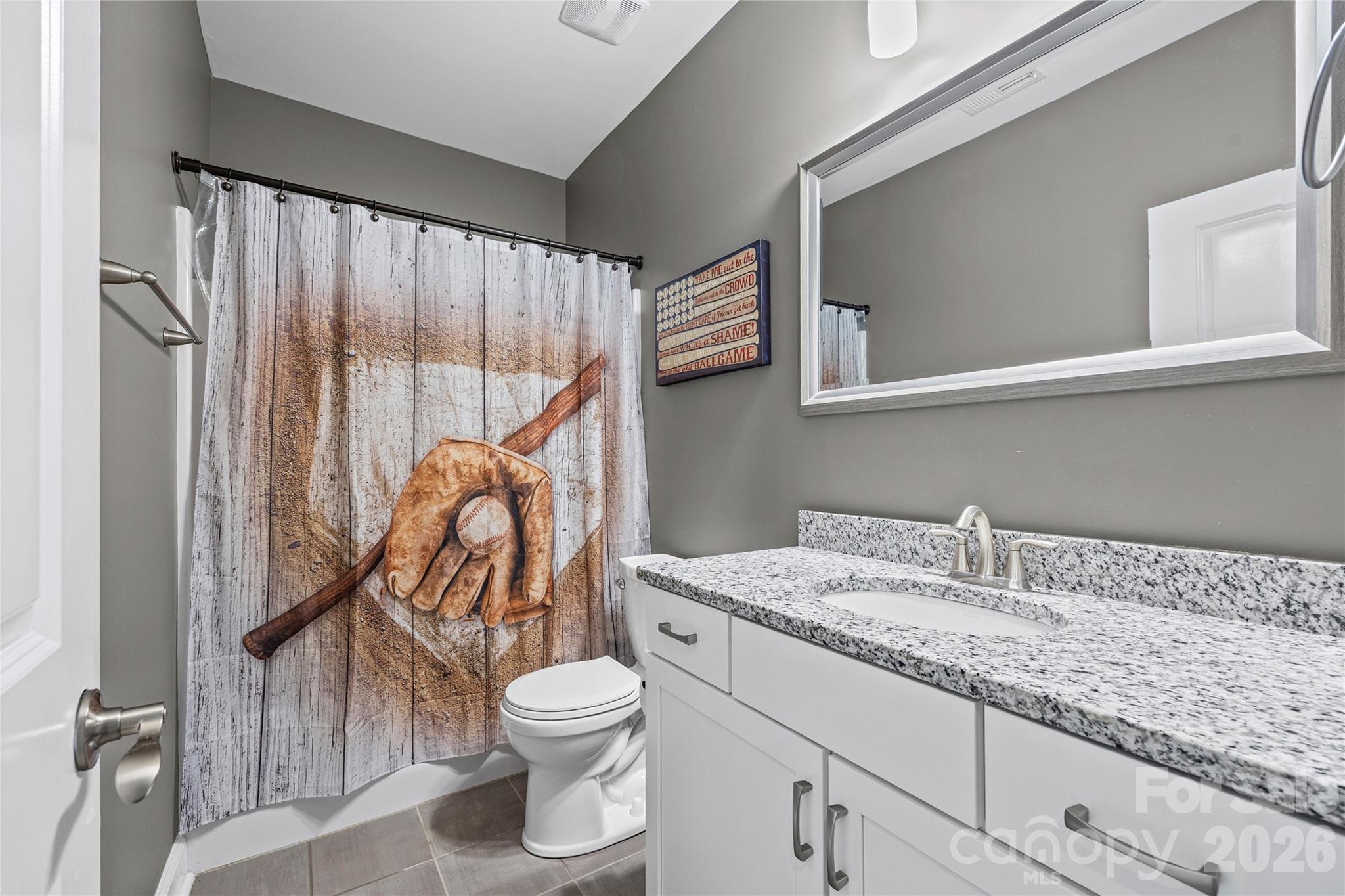 455 Brier Knob Drive Fort Mill SC 29715