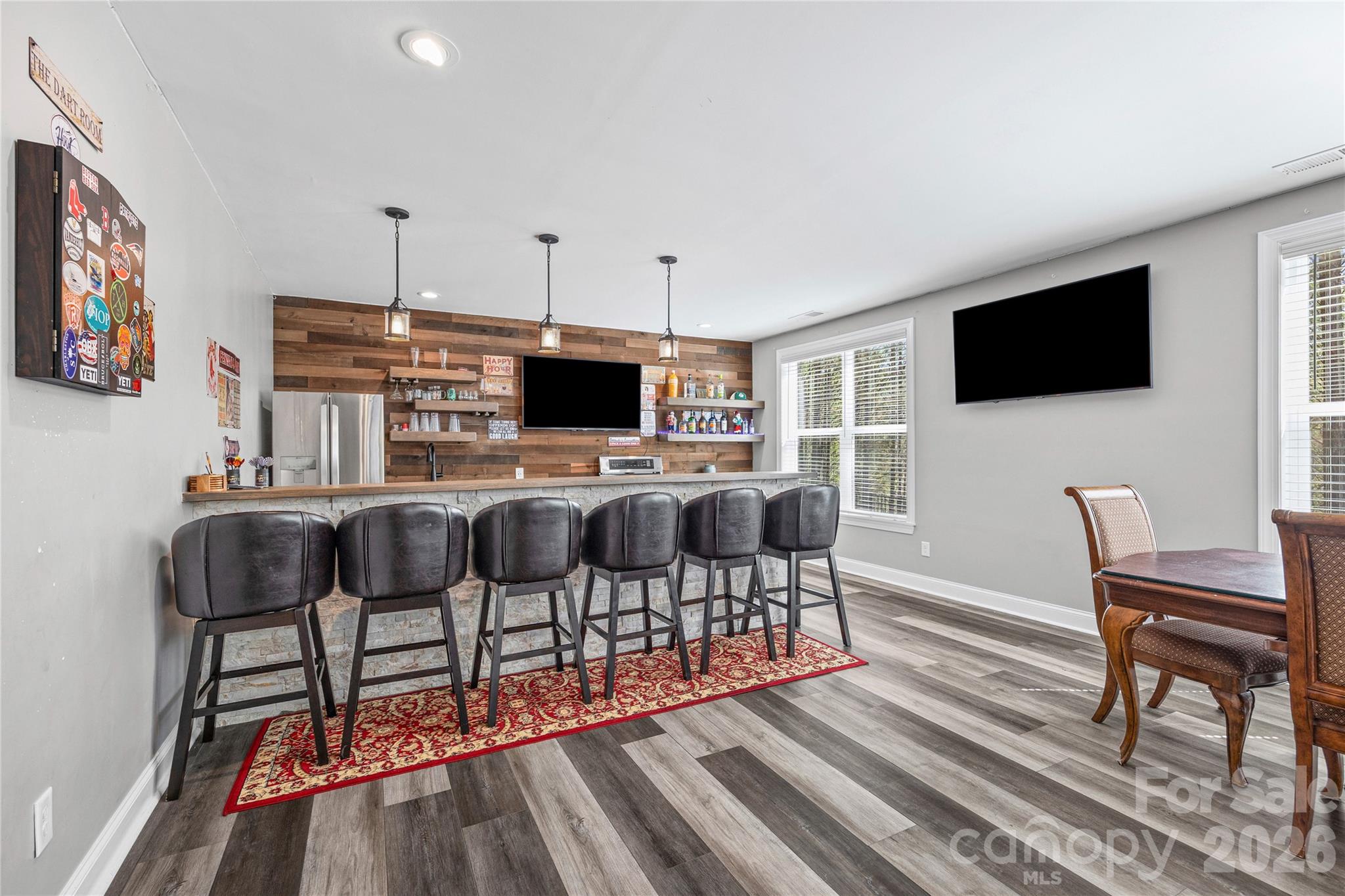 455 Brier Knob Drive Fort Mill SC 29715