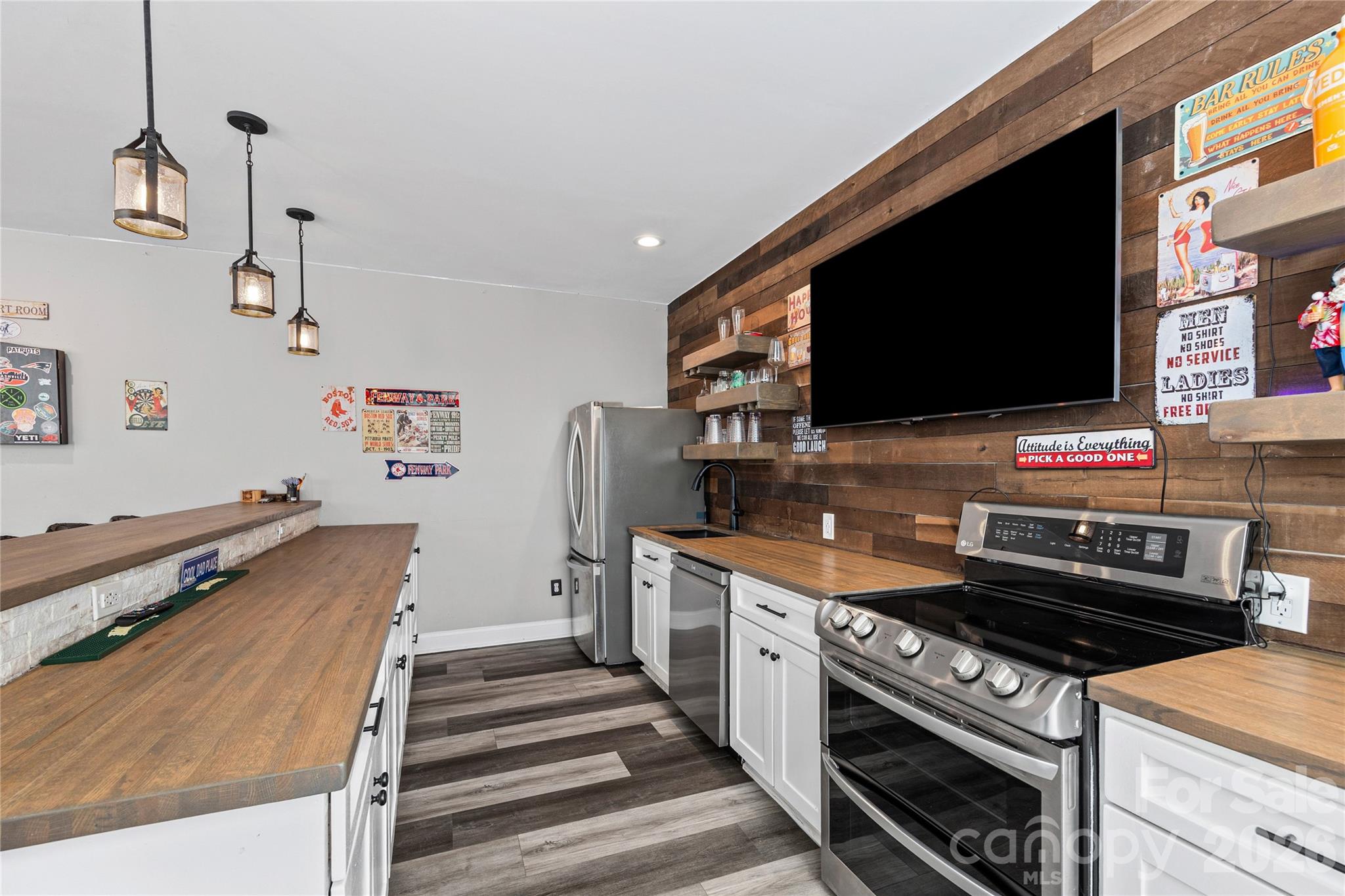 455 Brier Knob Drive Fort Mill SC 29715