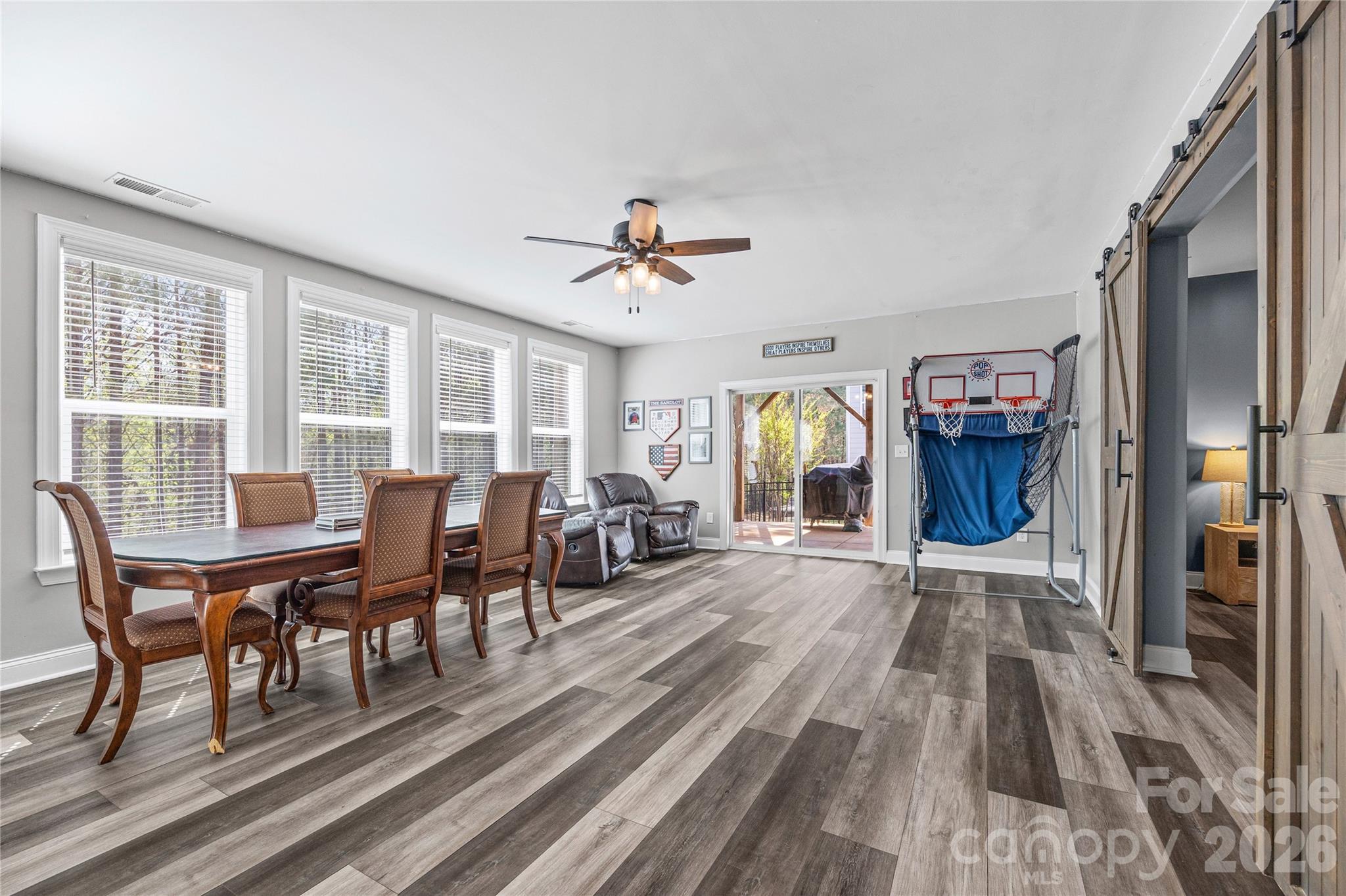 455 Brier Knob Drive Fort Mill SC 29715