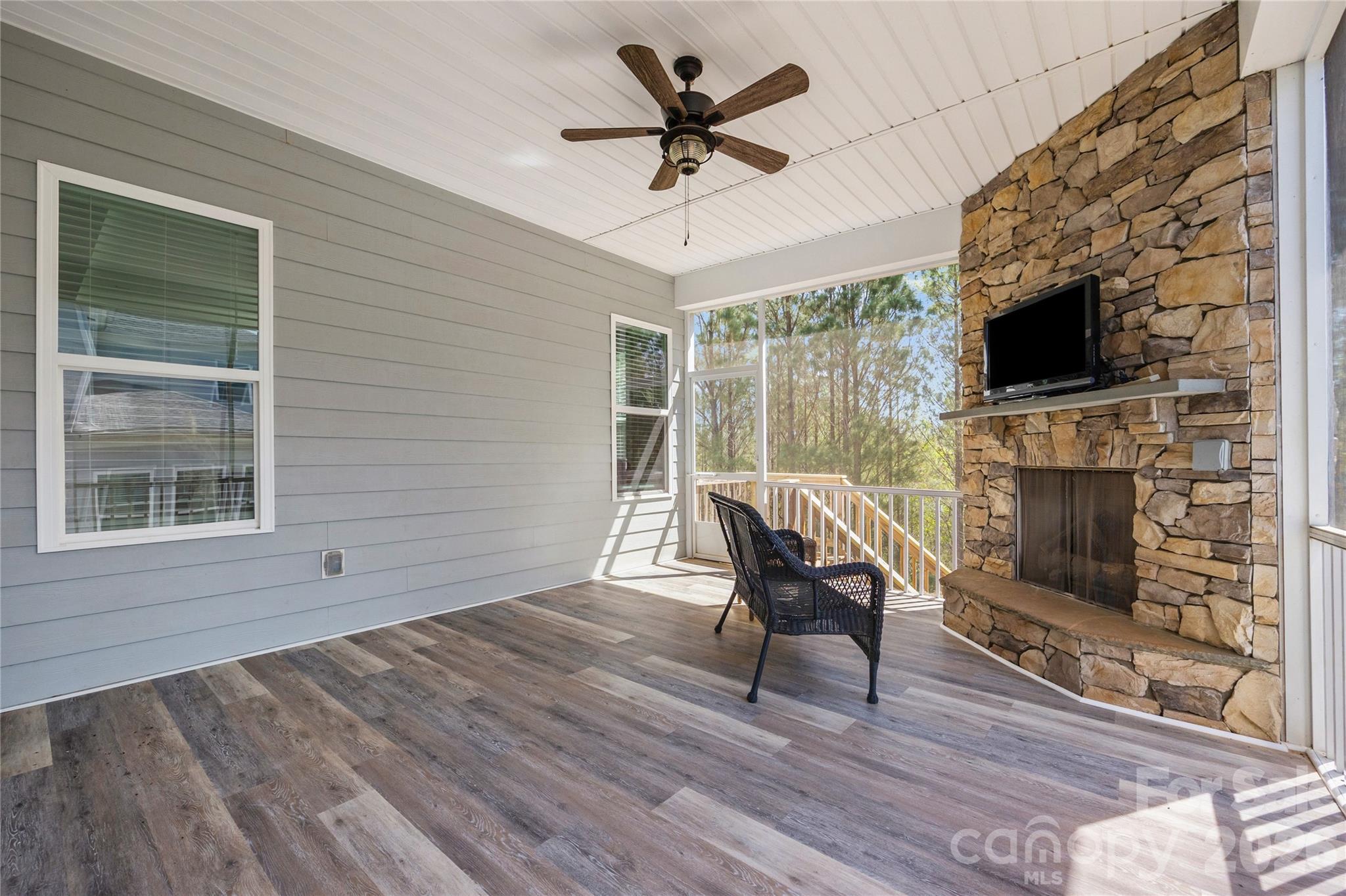 455 Brier Knob Drive Fort Mill SC 29715