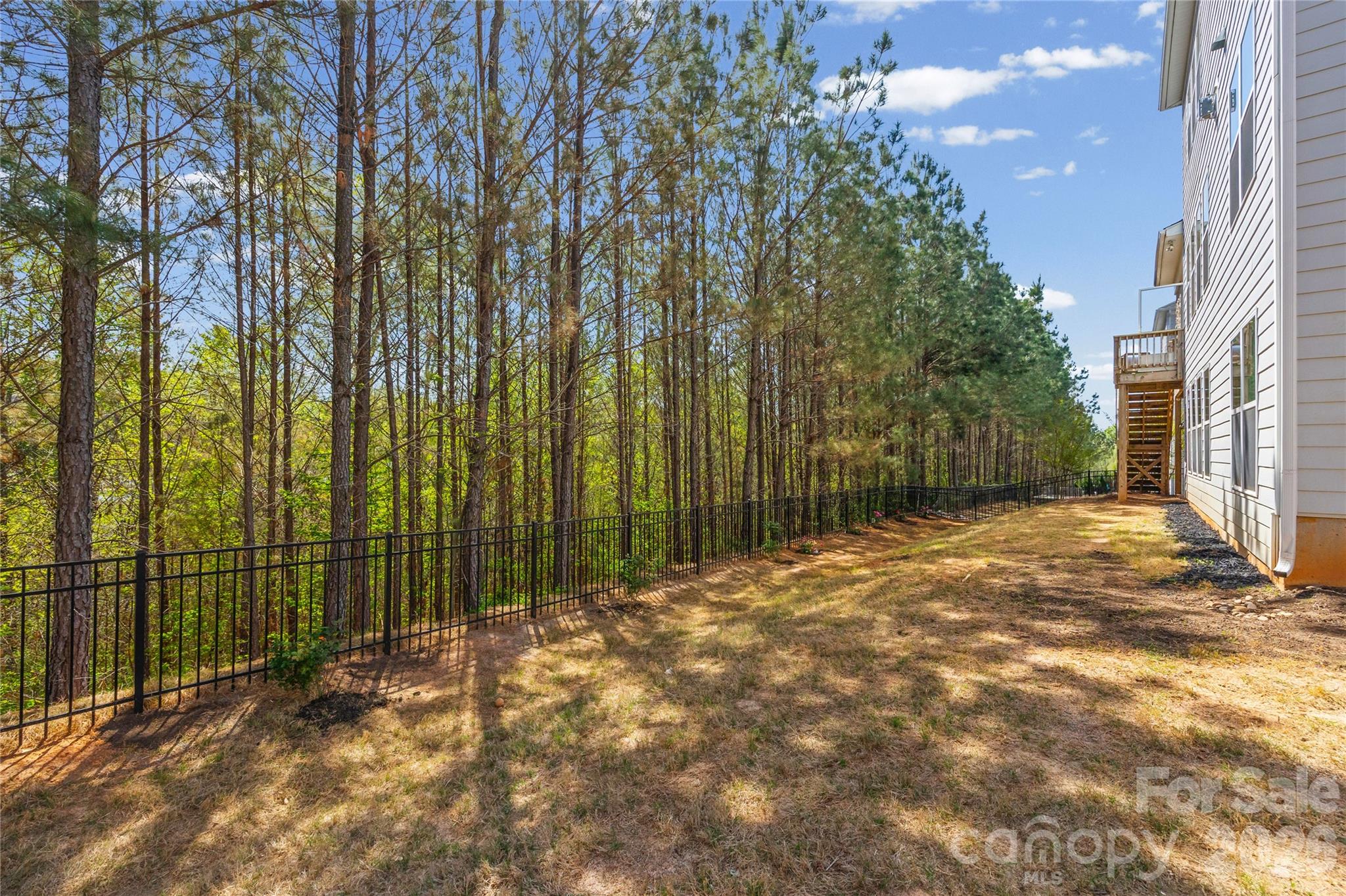 455 Brier Knob Drive Fort Mill SC 29715