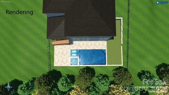455 Brier Knob Drive Fort Mill SC 29715