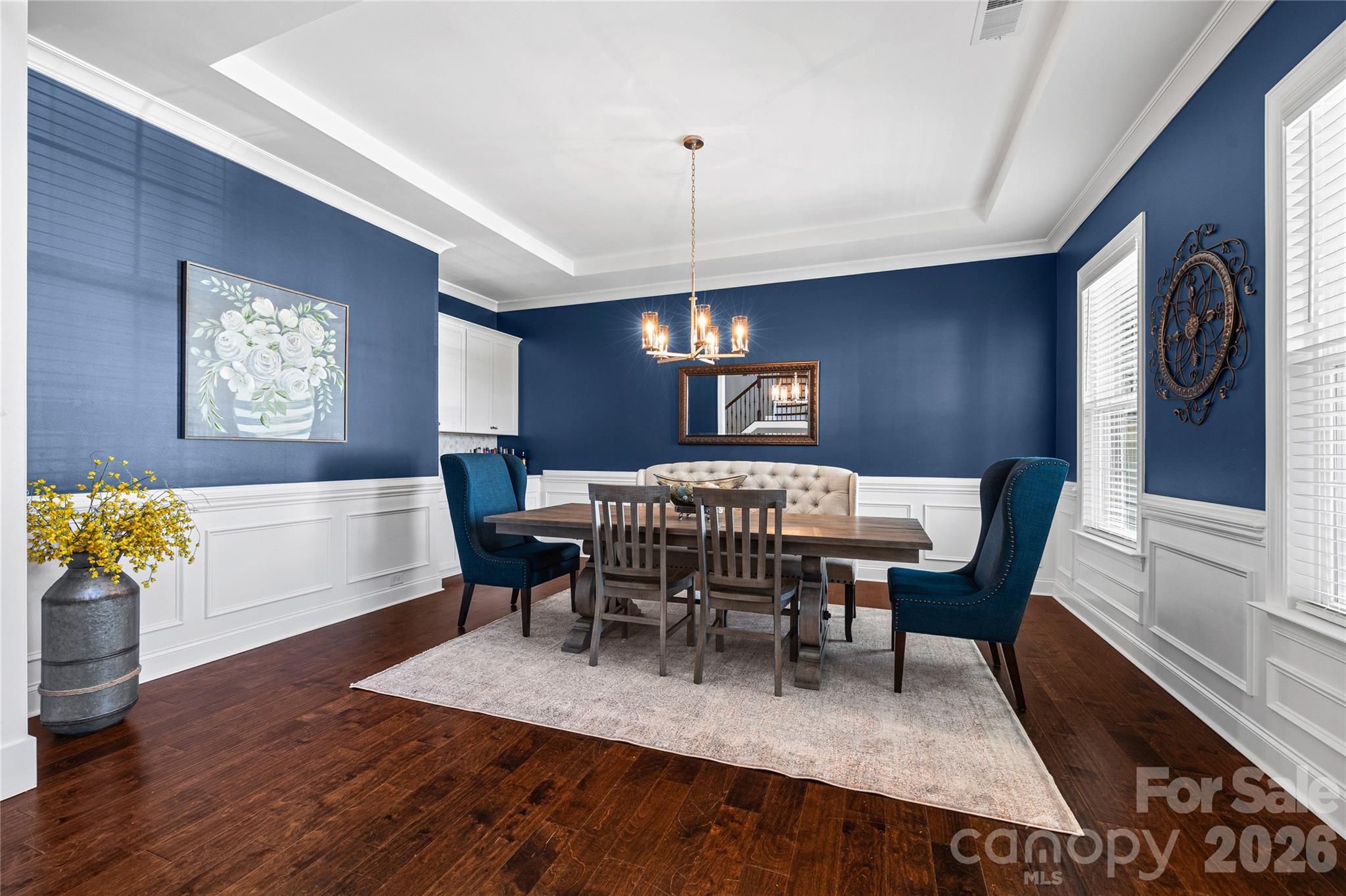 455 Brier Knob Drive Fort Mill SC 29715