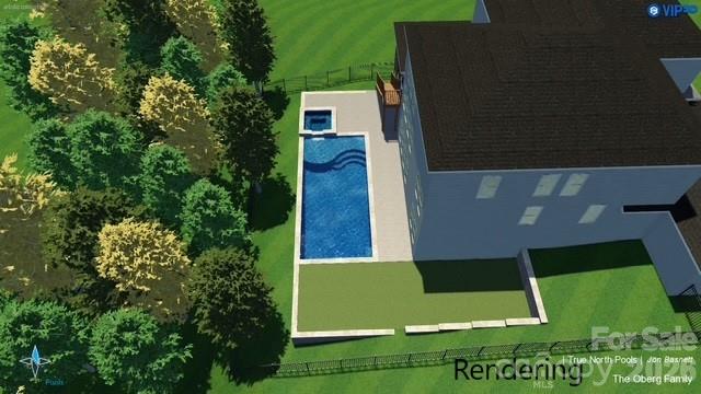 455 Brier Knob Drive Fort Mill SC 29715