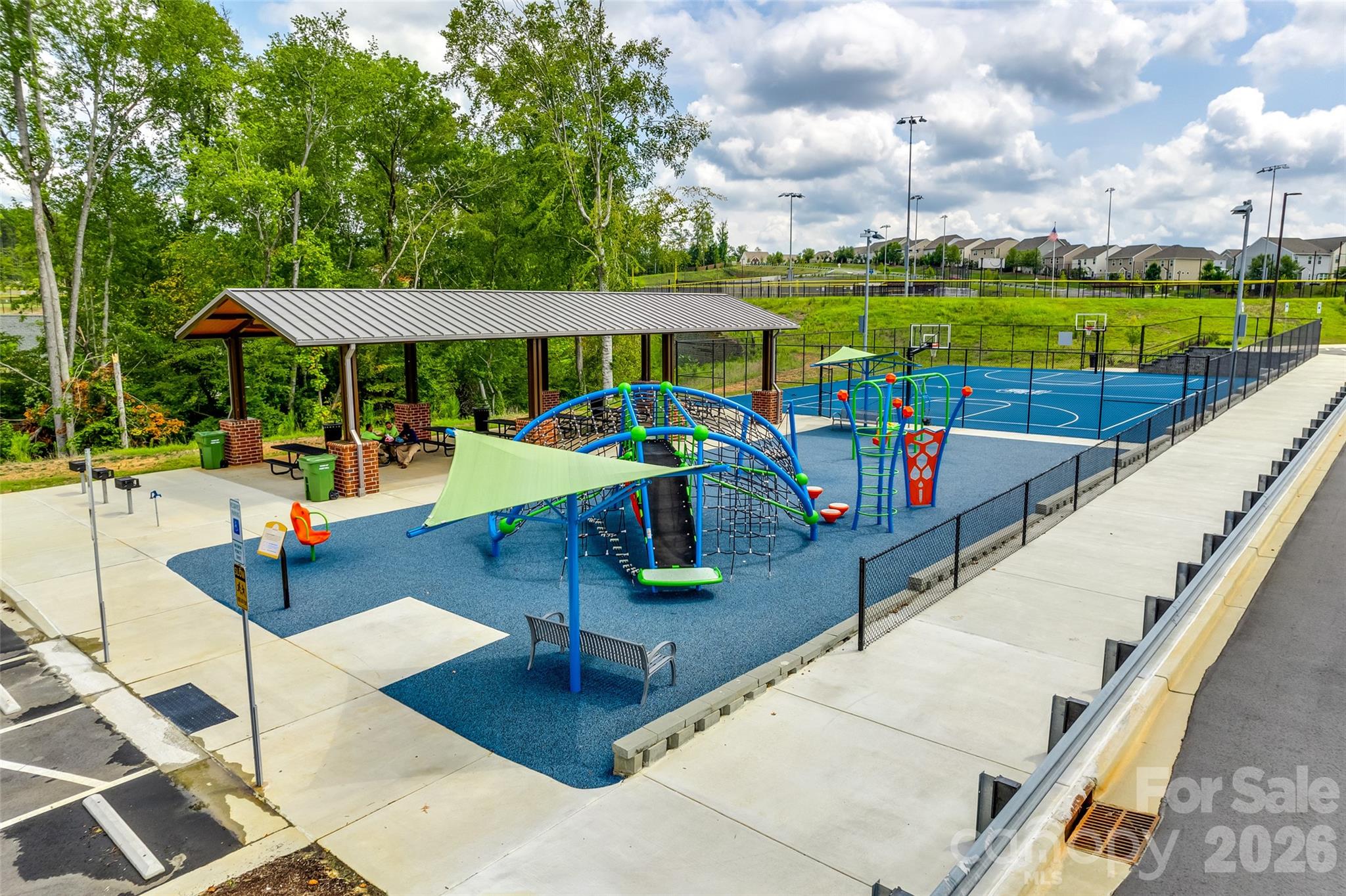 455 Brier Knob Drive Fort Mill SC 29715