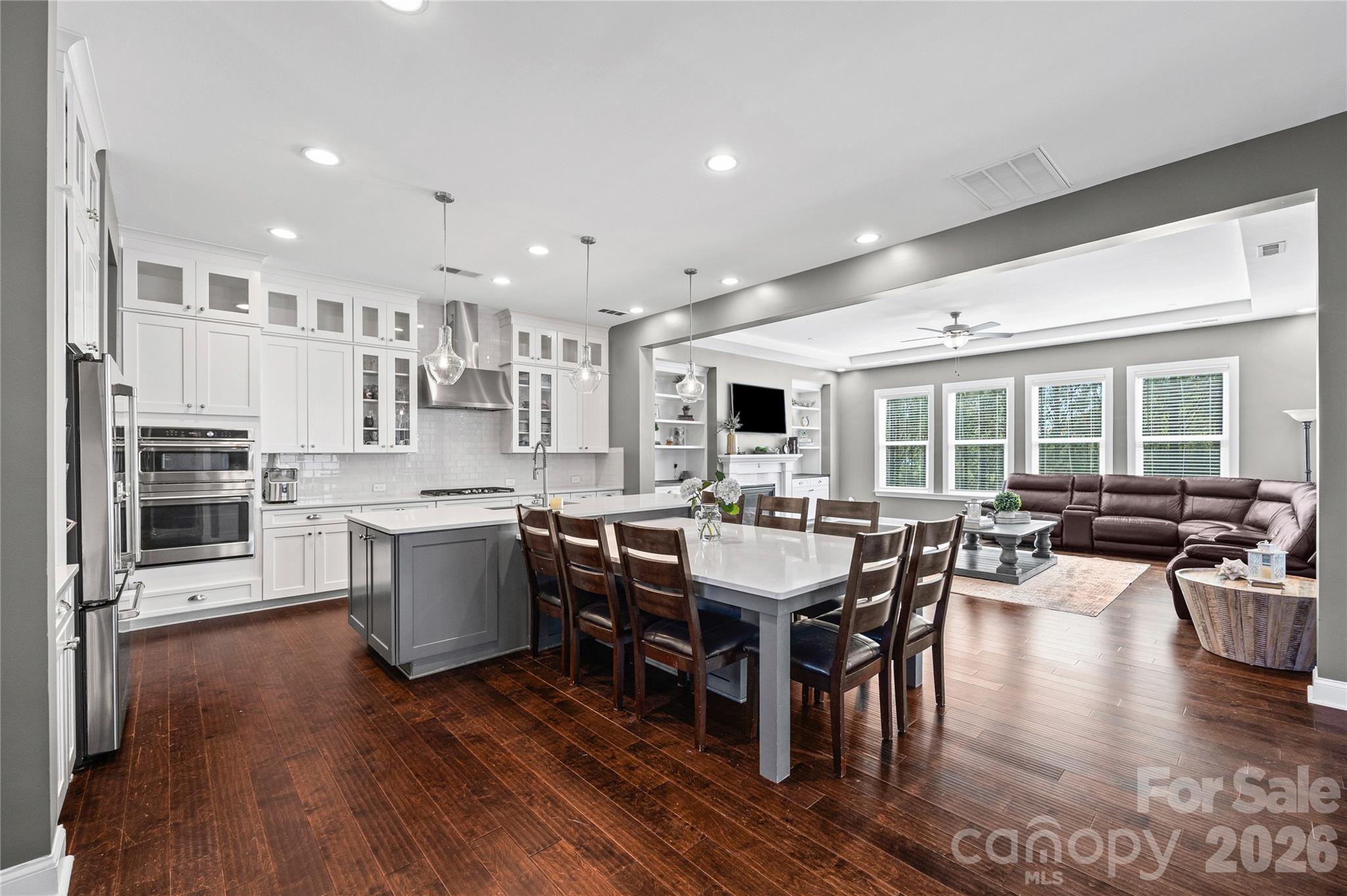455 Brier Knob Drive Fort Mill SC 29715