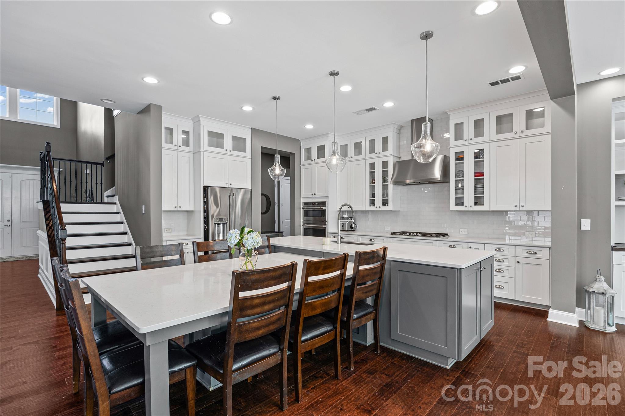 455 Brier Knob Drive Fort Mill SC 29715