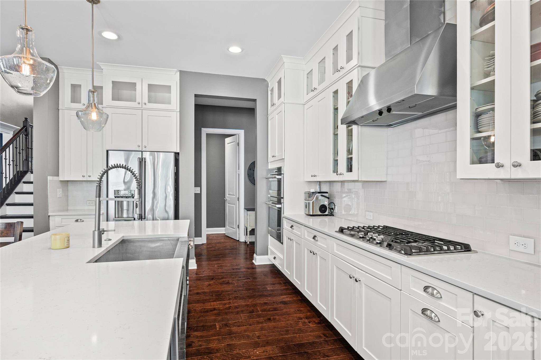 455 Brier Knob Drive Fort Mill SC 29715