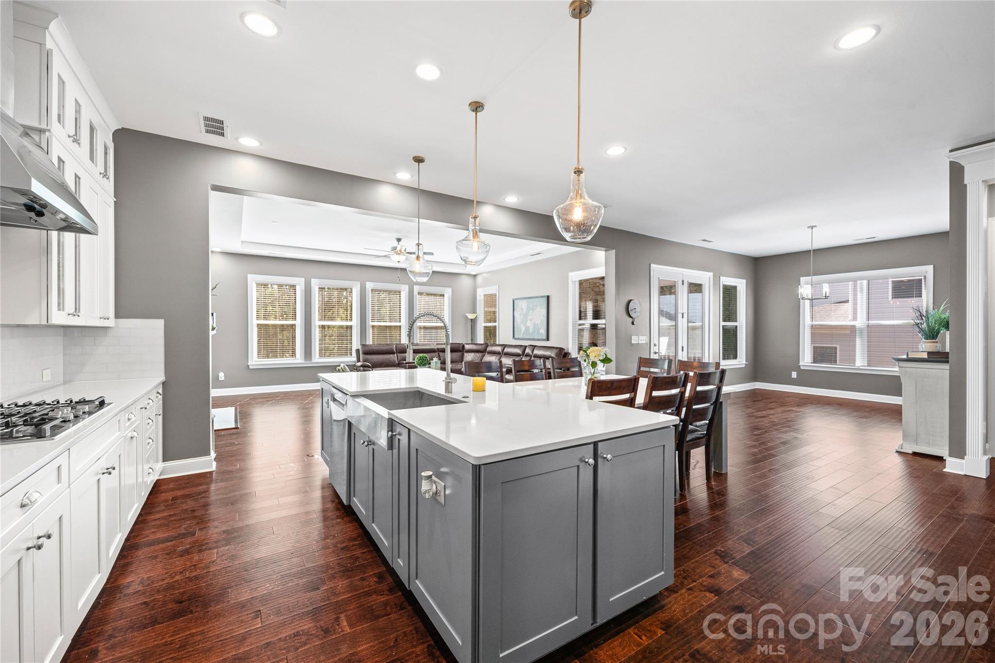 455 Brier Knob Drive Fort Mill SC 29715
