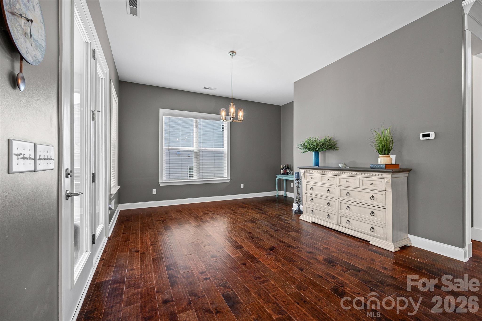 455 Brier Knob Drive Fort Mill SC 29715