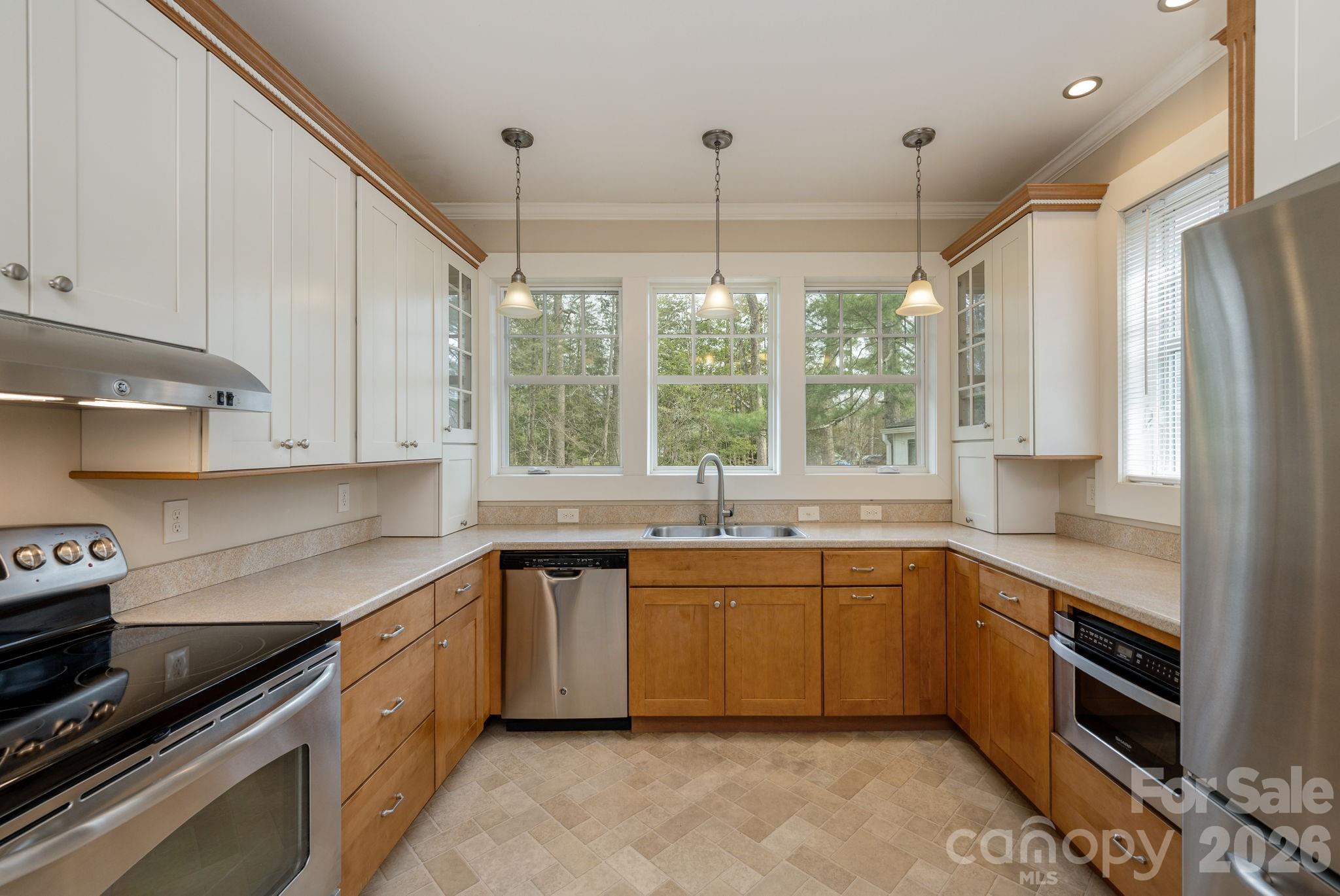 1126 4th Avenue W Hendersonville NC 28739