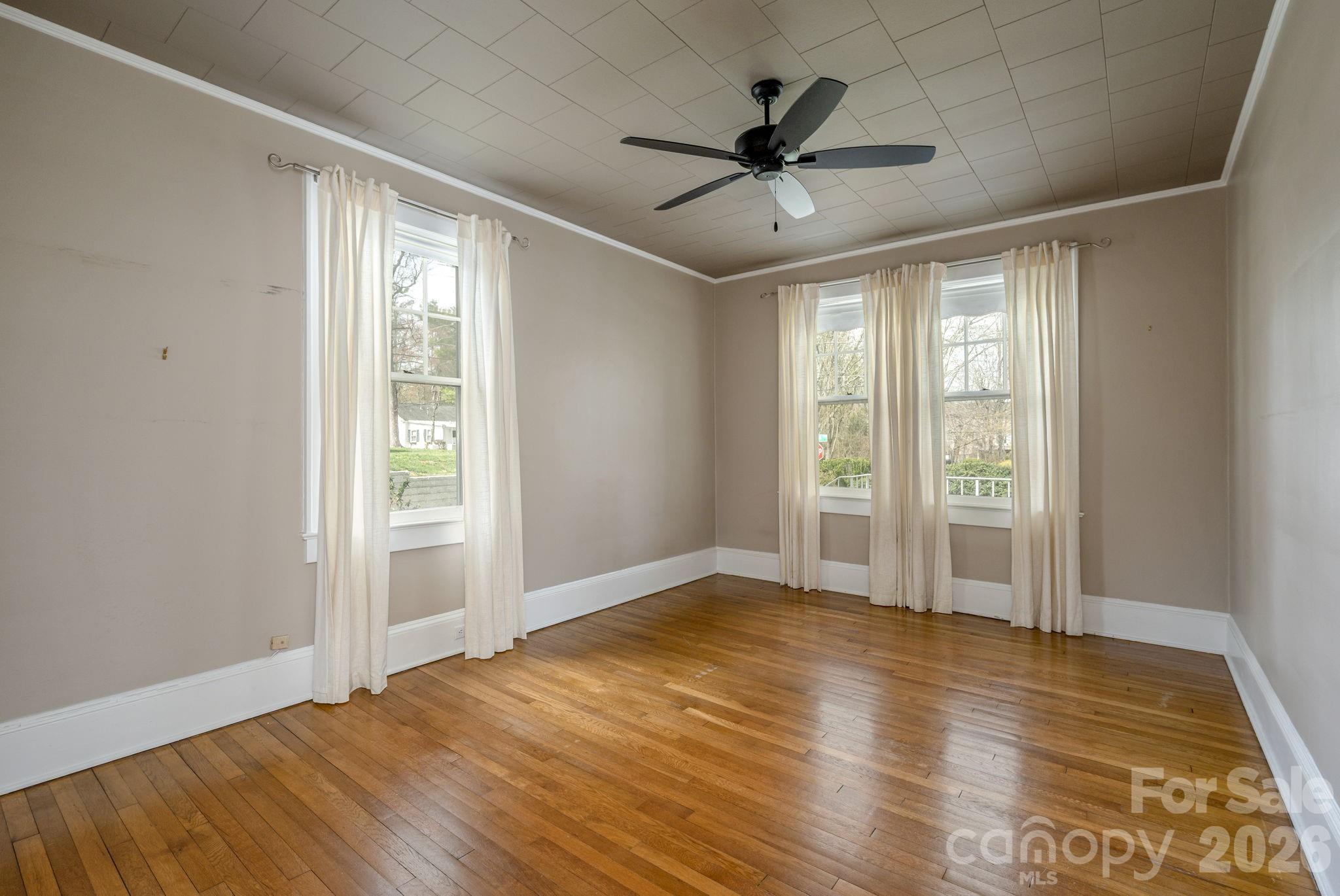 1126 4th Avenue W Hendersonville NC 28739