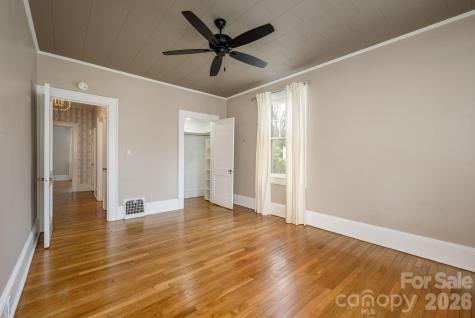 1126 4th Avenue W Hendersonville NC 28739