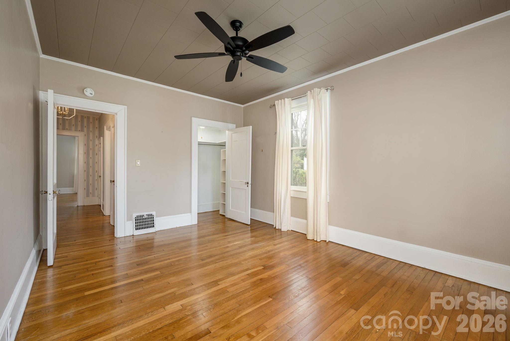 1126 4th Avenue W Hendersonville NC 28739