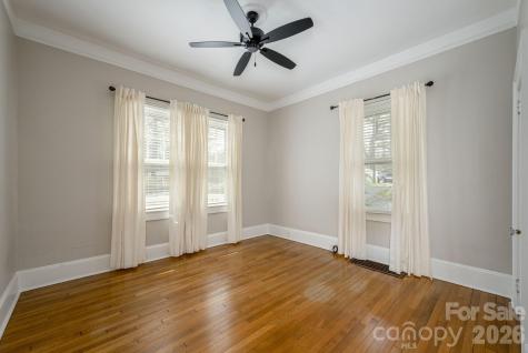 1126 4th Avenue W Hendersonville NC 28739