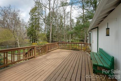 1126 4th Avenue W Hendersonville NC 28739
