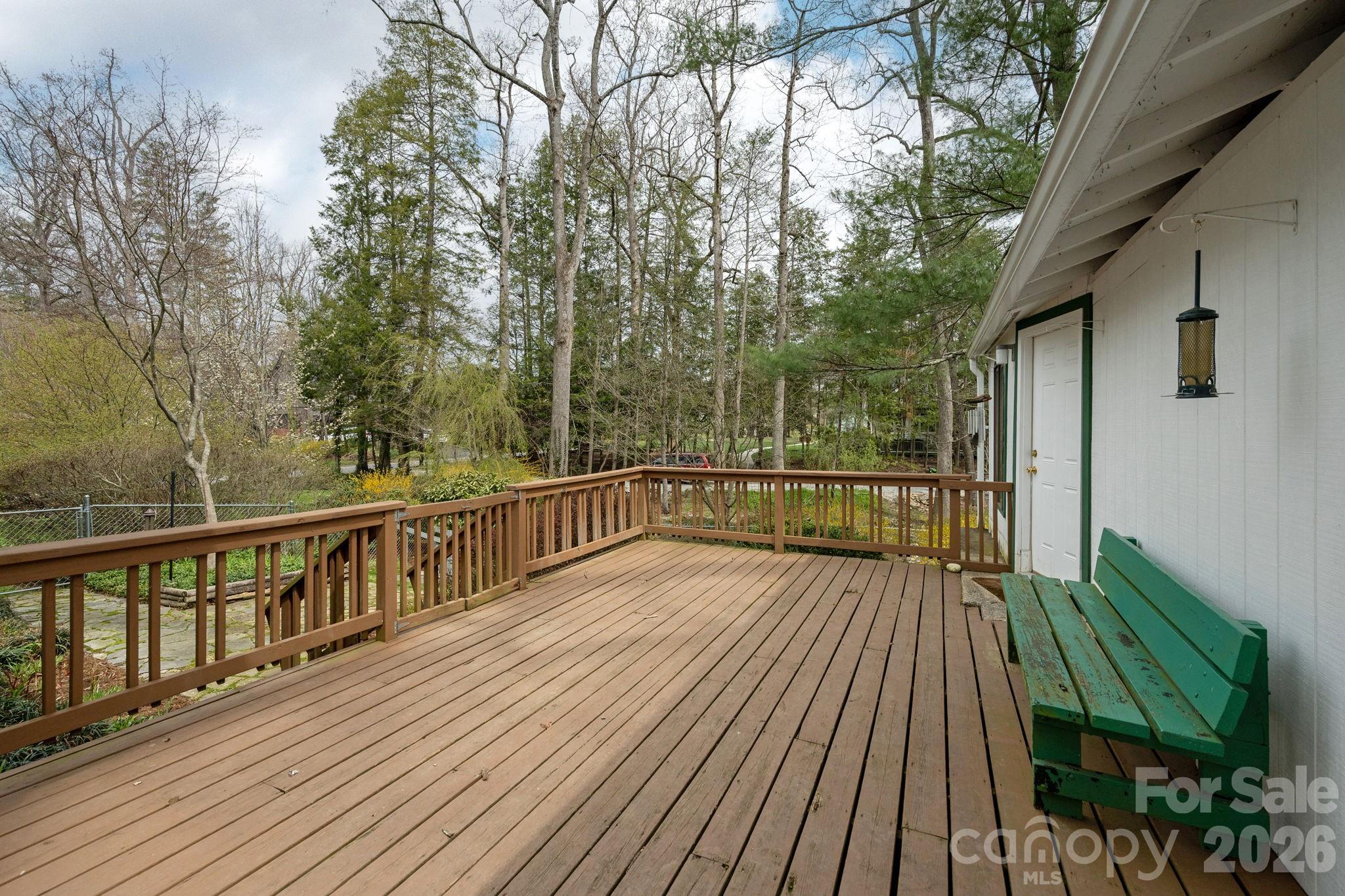 1126 4th Avenue W Hendersonville NC 28739