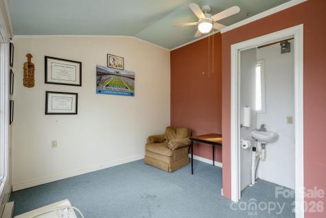 1126 4th Avenue W Hendersonville NC 28739