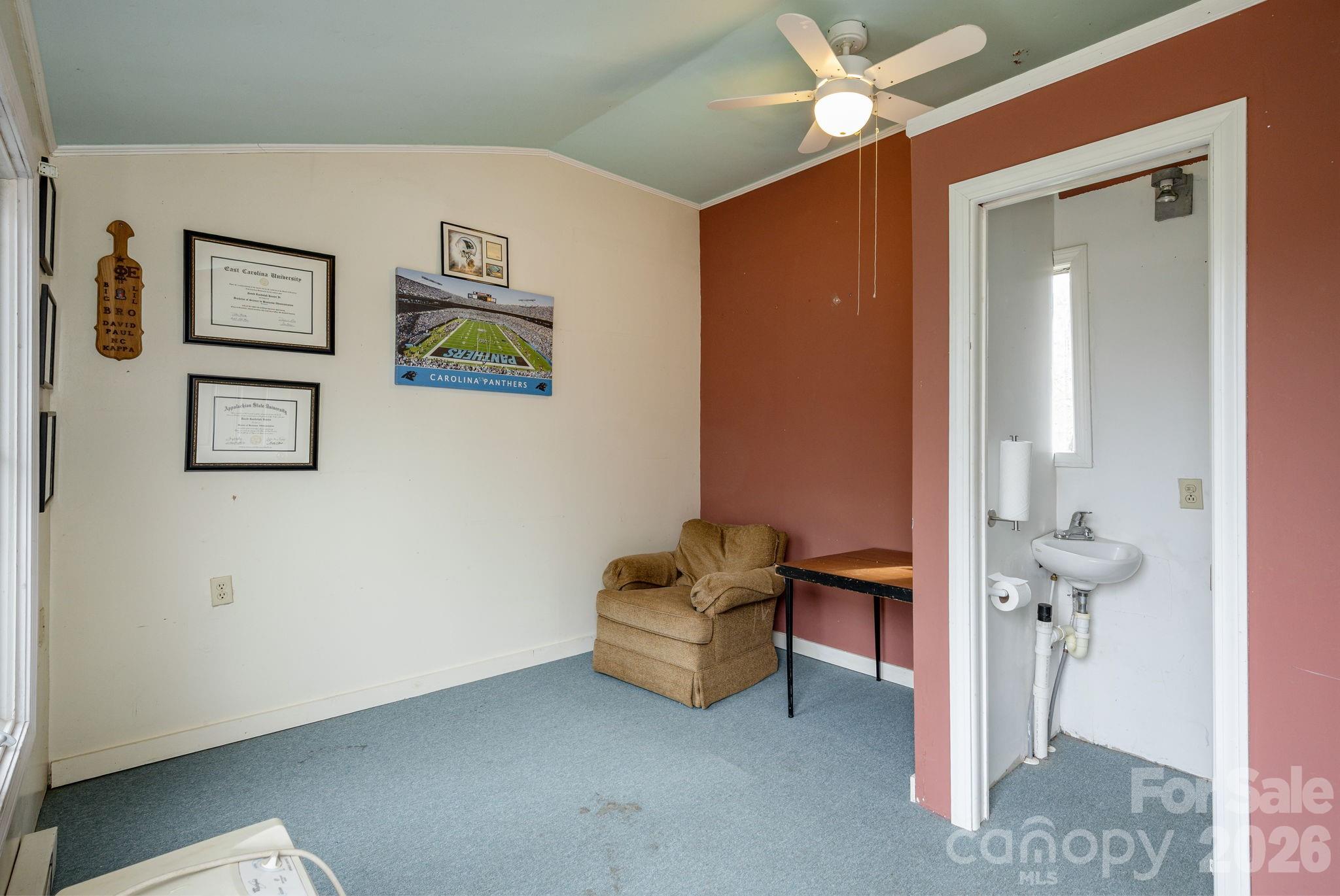 1126 4th Avenue W Hendersonville NC 28739