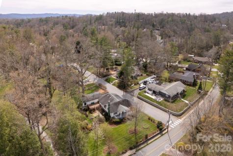 1126 4th Avenue W Hendersonville NC 28739