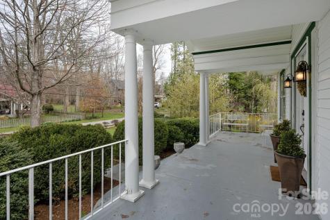 1126 4th Avenue W Hendersonville NC 28739