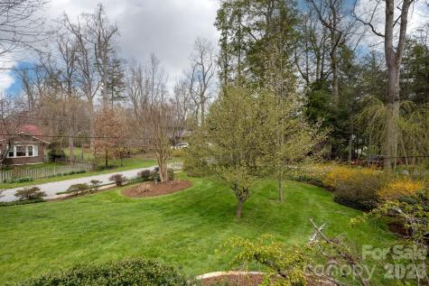 1126 4th Avenue W Hendersonville NC 28739