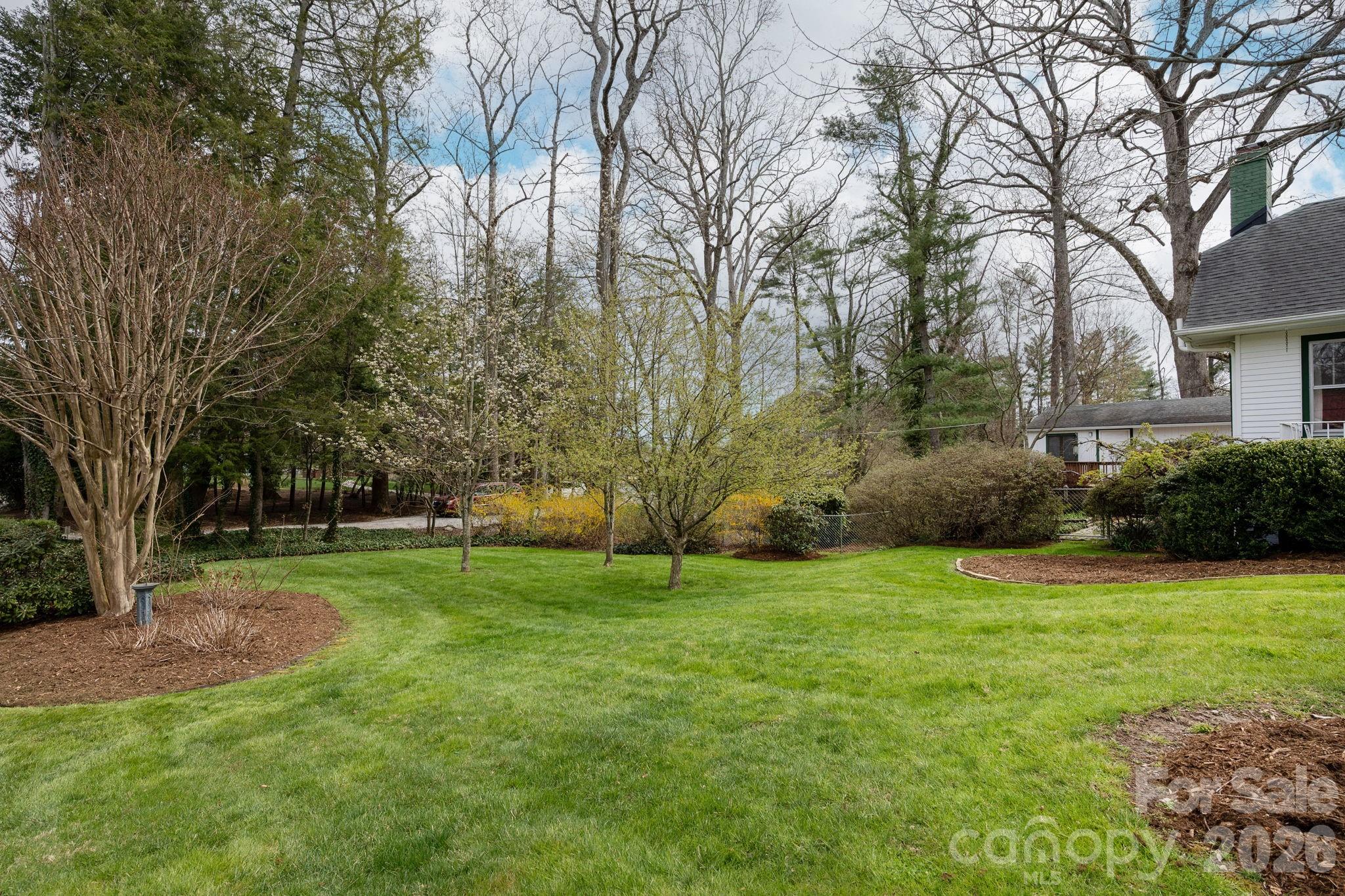1126 4th Avenue W Hendersonville NC 28739