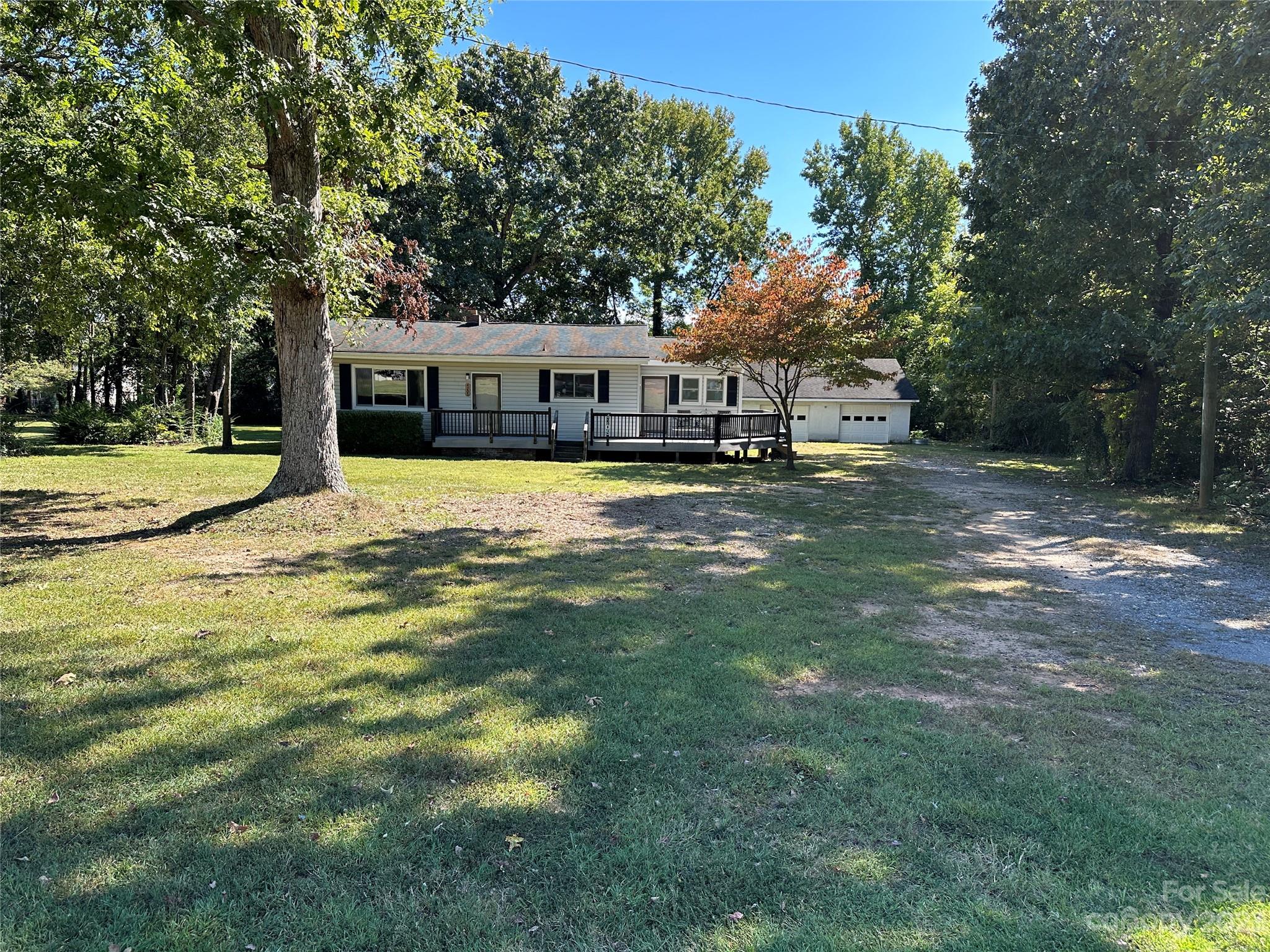 4205 Titman Road Gastonia NC 28056