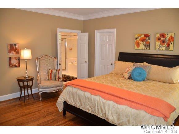 610 Holt Lane Asheville NC 28803