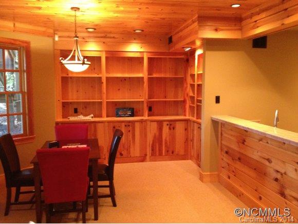 610 Holt Lane Asheville NC 28803