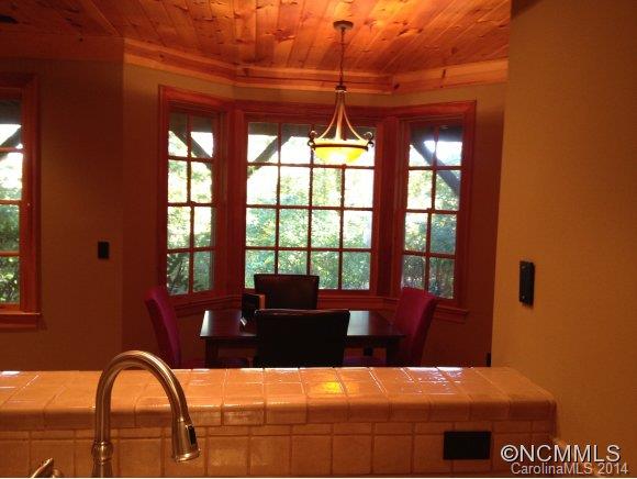 610 Holt Lane Asheville NC 28803