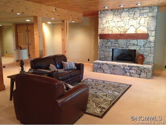 610 Holt Lane Asheville NC 28803