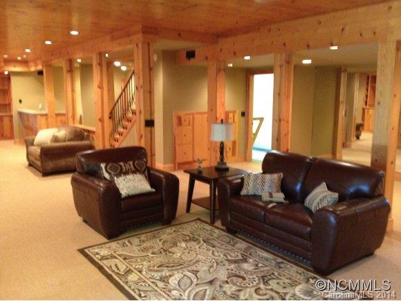 610 Holt Lane Asheville NC 28803