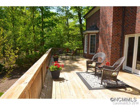 610 Holt Lane Asheville NC 28803