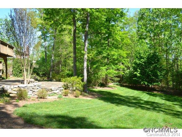 610 Holt Lane Asheville NC 28803